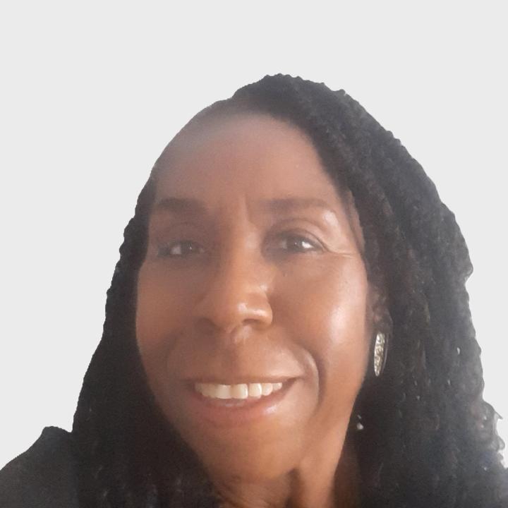 Dorothy Clarke