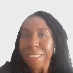 Dorothy Clarke