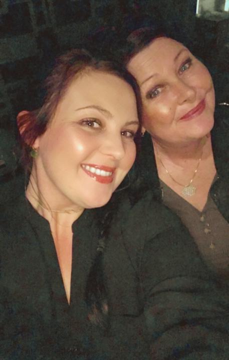 Chloe Wilde-Ladgrove