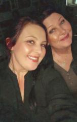 Chloe Wilde-Ladgrove