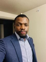 Telesphore Joel Kitenge