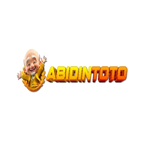 Abidin Toto