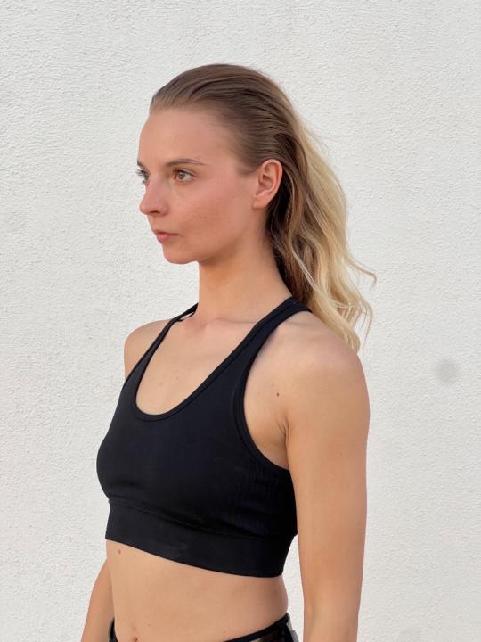 Catalina Dumitras
