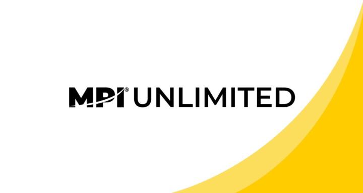 MPI® Financial Professionals