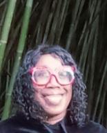 Rowena Fitts