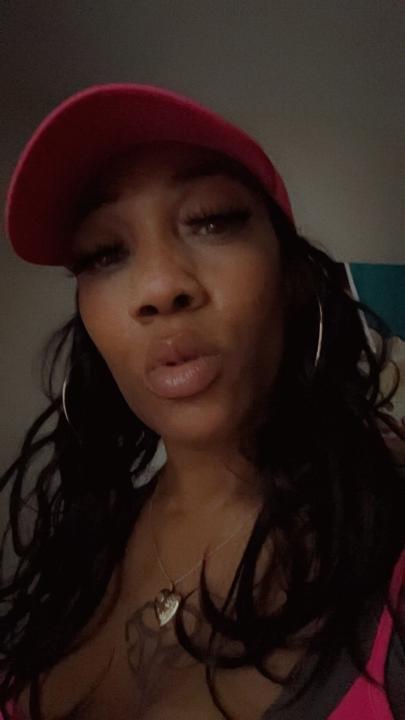 Monique McClellan