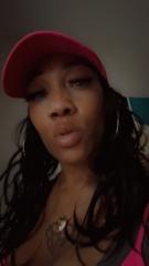 Monique McClellan