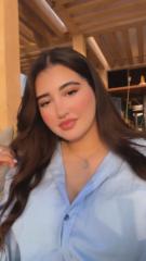 Hanane Laoud