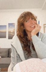 Colleen Poukish