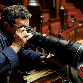 Marco Lanni