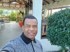 Pedro Heredia Martinez