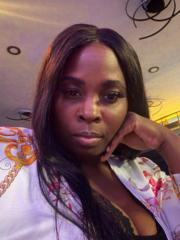 LaToyia Murray