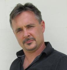 Stephan Boehringer
