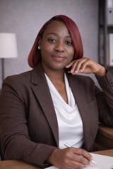 Shameka Gee