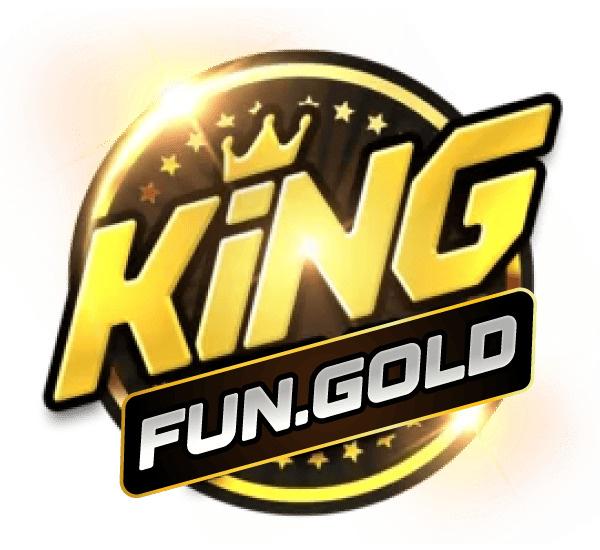 Kingfun Gold