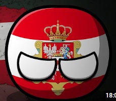Jan Szerejko