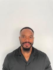 Seun Anifowose