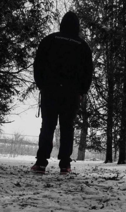 Tyler Jones-Ouimette