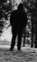 Tyler Jones-Ouimette