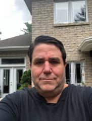 Phil L