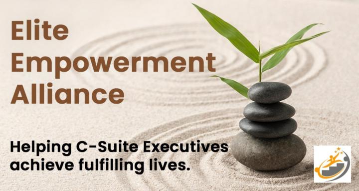 Elite Empowerment Alliance