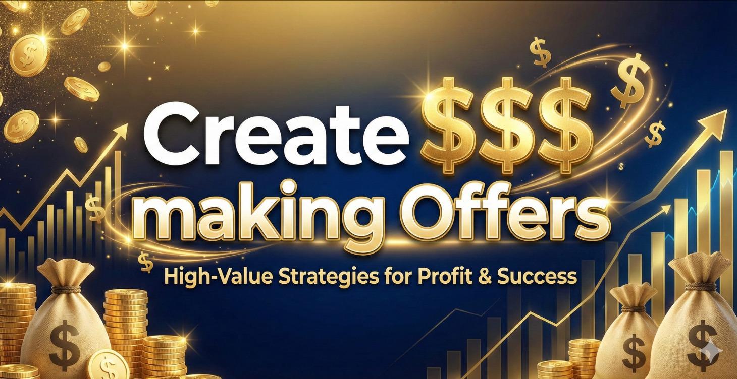 Offer Alchemy Gold Pack