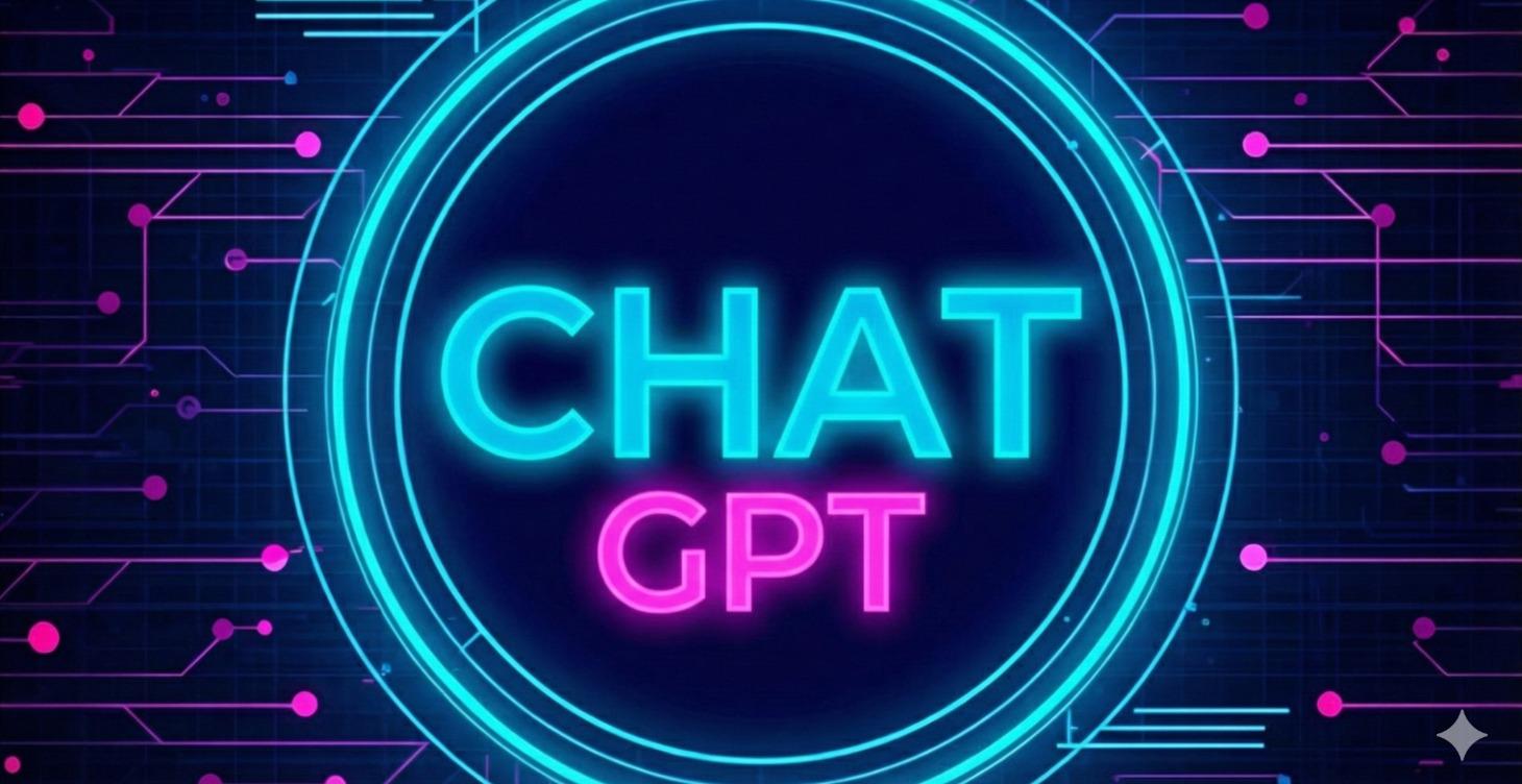 Chat GPT