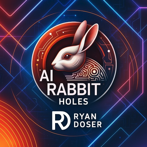 Who Should I Interview on my YouTube Channel in 2026?