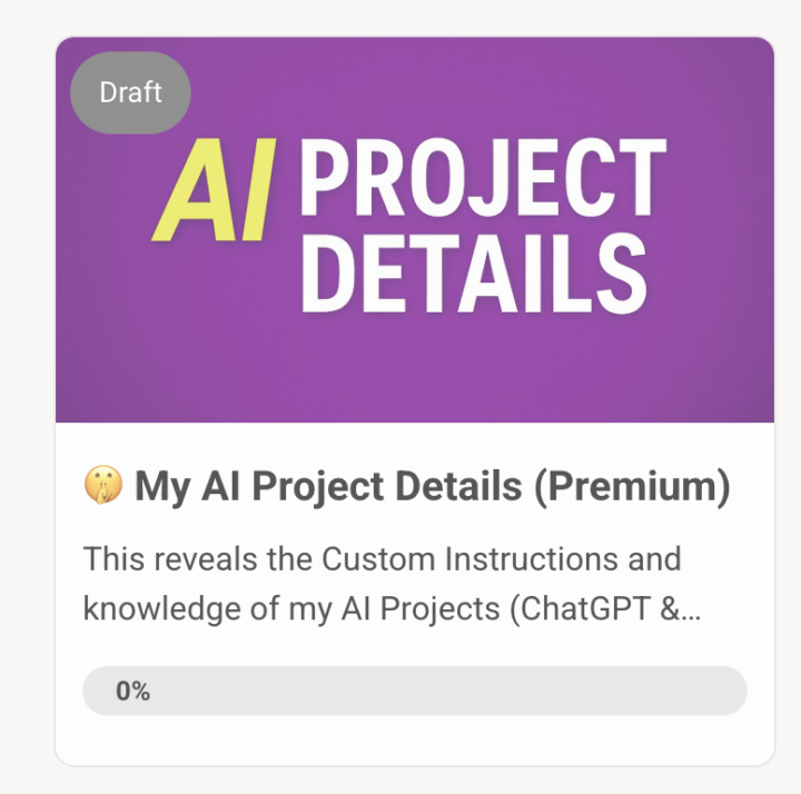 November MVPs & New Community Update 🚀