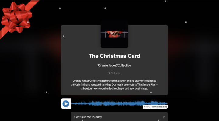 Alternate Distribution Channels?