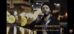 Pedro Francisco Vela