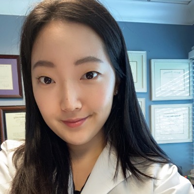 Julie An
