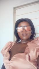 Nonjabuliso Mabuza