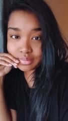 Janesza lynn Lindqvist