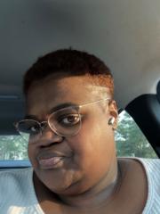 Whitney Banks
