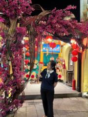 Nguyễn Thùy Trang