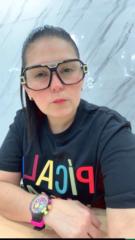 Mayra Alejandra Moros