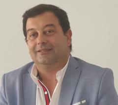 Mauro Alves
