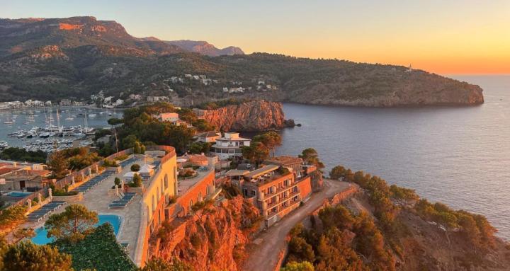 Reloca Spain Community