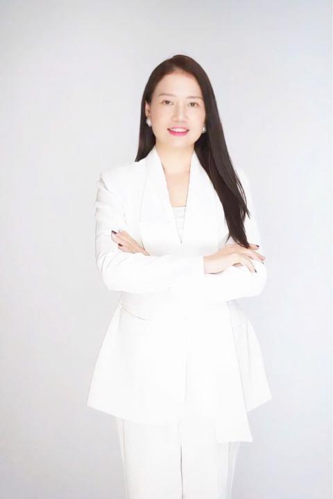 Vũ Thủy