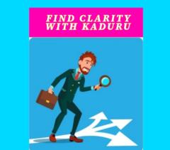 Cyriacus Kaduru
