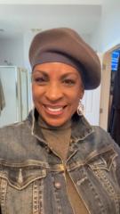 Rhonda Campbell