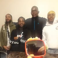 Obiee Orondee Maailk Achille