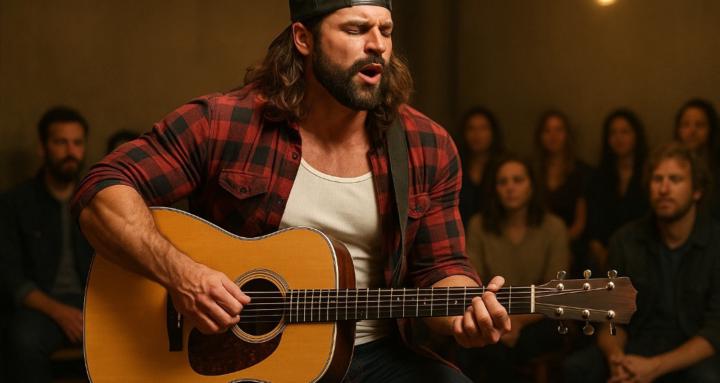 World Wide Web (b-day edition)