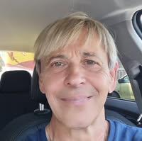 Alen Lipovac