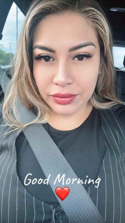 Denise Camarillo