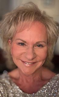 Ginny Loewenstine