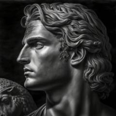 Angelos Zanias