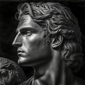 Angelos Zanias
