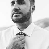 Josh Sauter